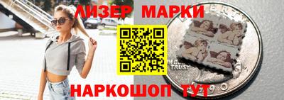 a pvp Туймазы