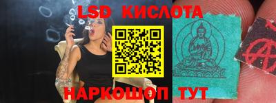 ПСИЛОЦИБИНОВЫЕ ГРИБЫ Заволжье